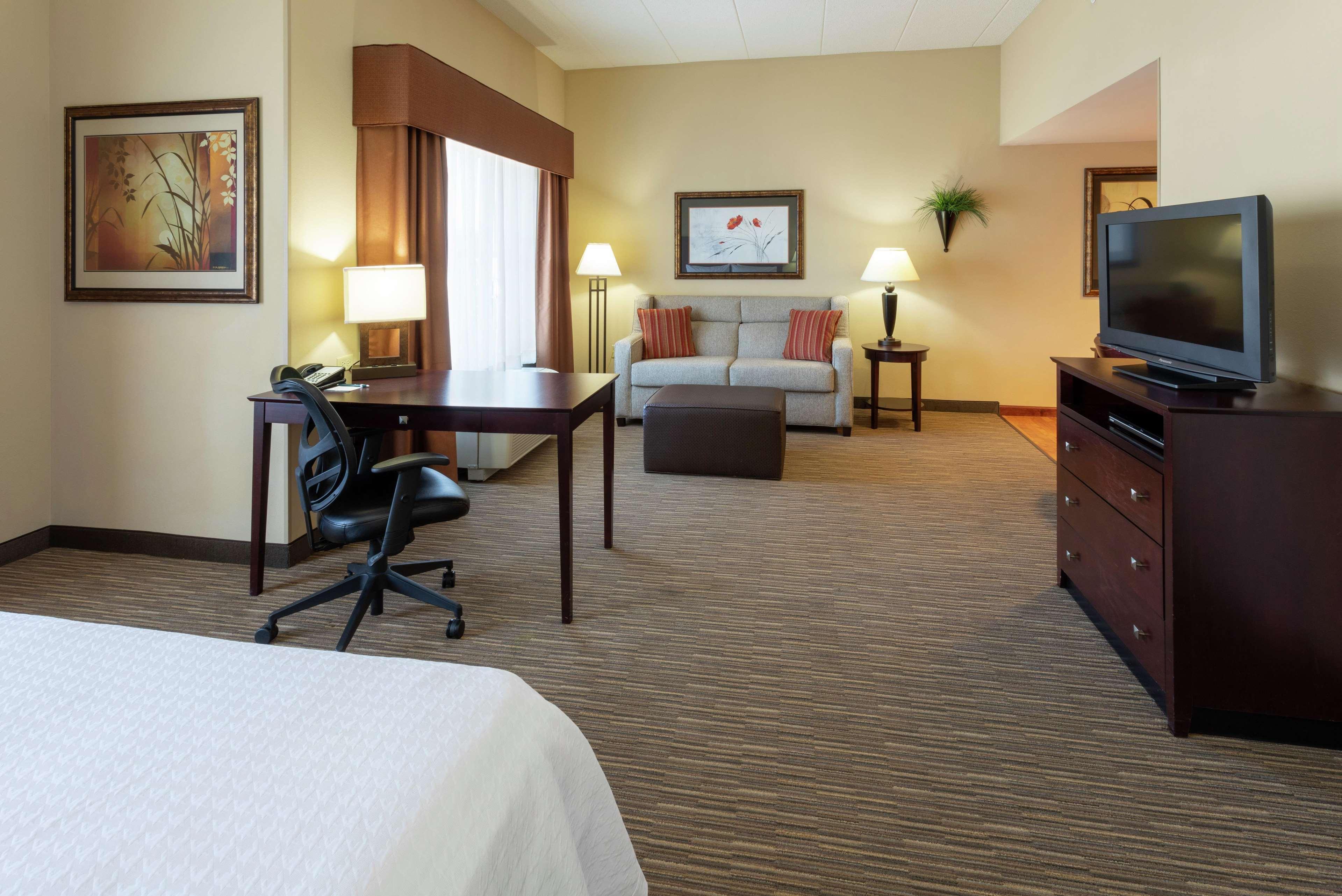 Homewood By Hilton Minneapolis - At West End Saint Louis Park