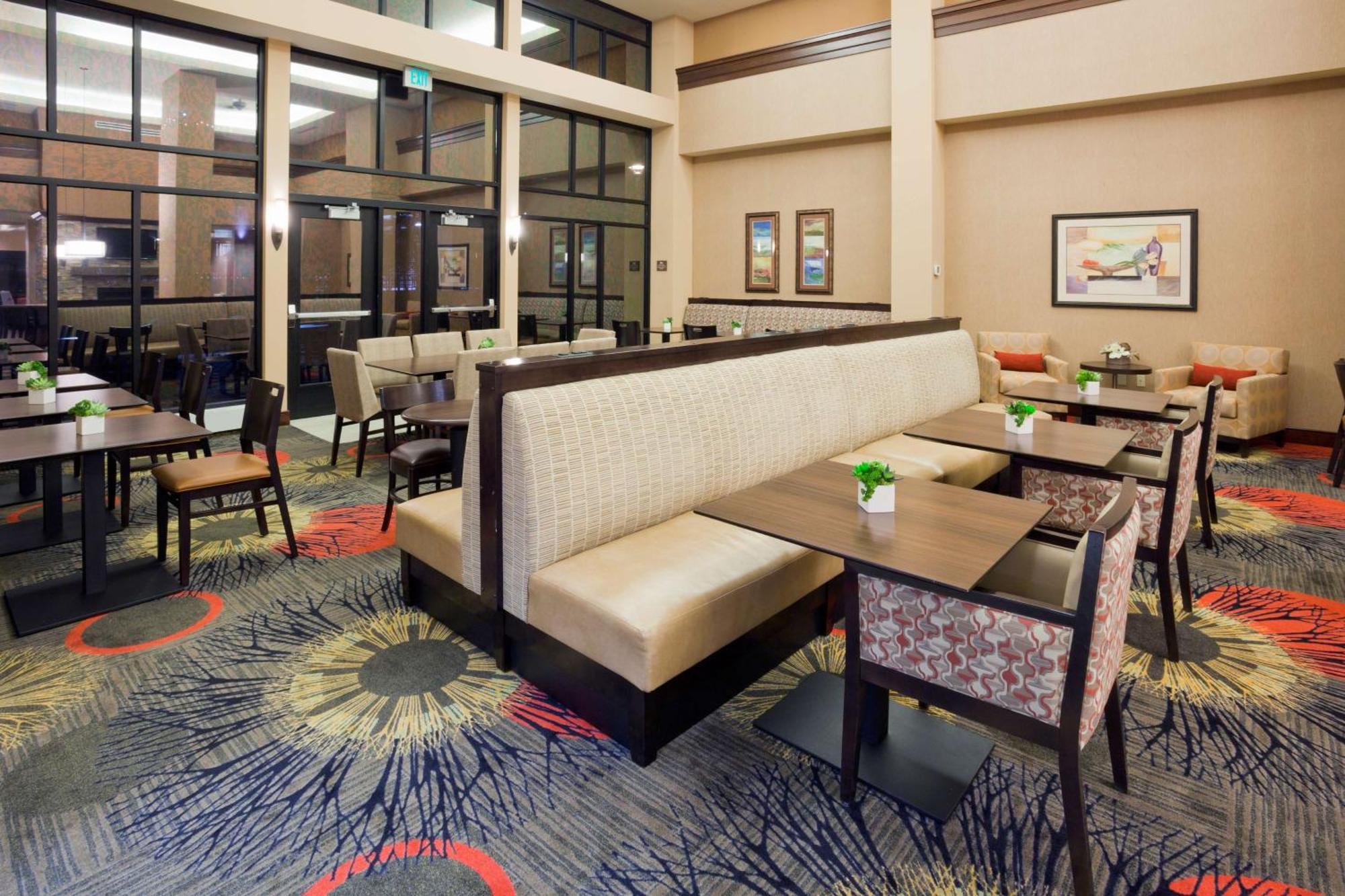 Homewood By Hilton Minneapolis - At West End Hotel 3*